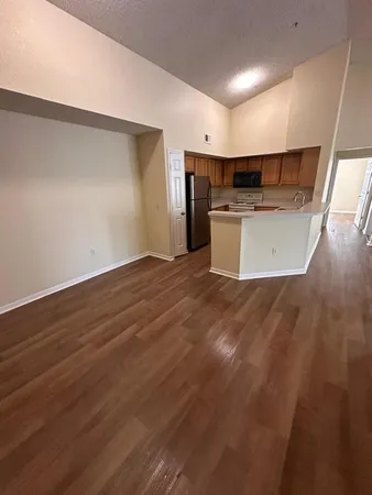 $2,000 | 13013 Mulberry Park Drive, Unit 224, Orlando, FL 32821