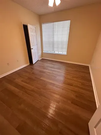 $2,000 | 13013 Mulberry Park Drive, Unit 224, Orlando, FL 32821