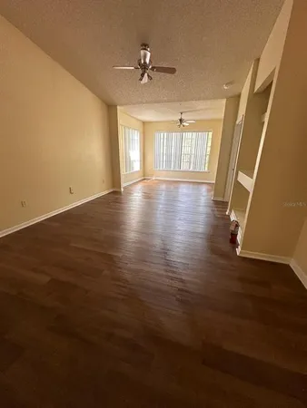 $2,000 | 13013 Mulberry Park Drive, Unit 224, Orlando, FL 32821