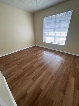 $2,000 | 13013 Mulberry Park Drive, Unit 224, Orlando, FL 32821