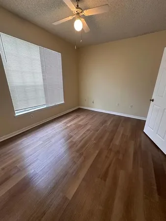 $2,000 | 13013 Mulberry Park Drive, Unit 224, Orlando, FL 32821