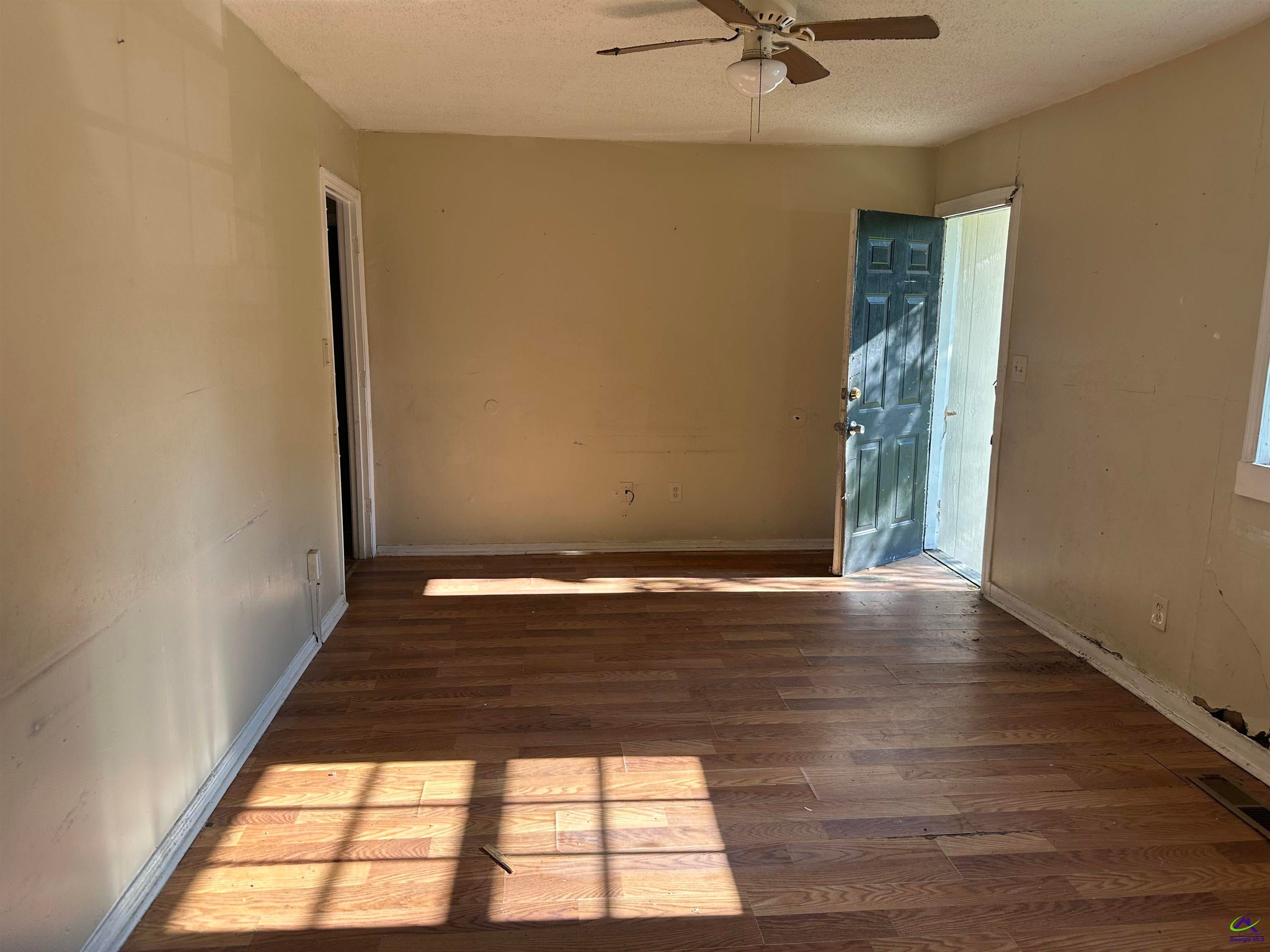 3141 Edlay Place Macon, GA 31206 - Photo 4 of 25 Gallery Image 4
