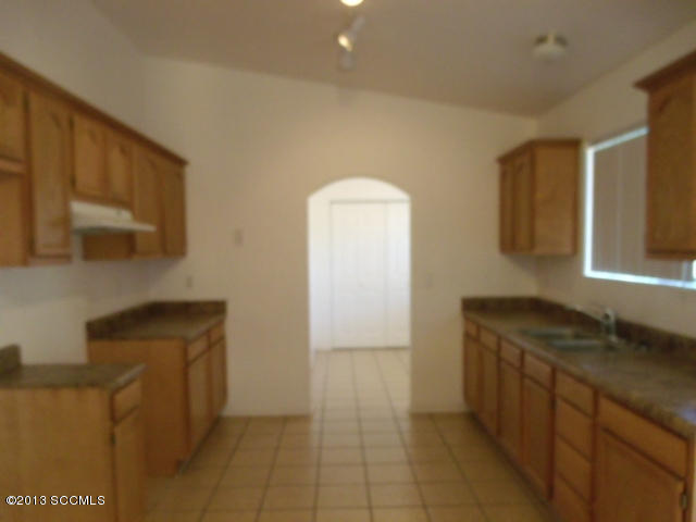 977 Avenida Revolucion Rio Rico, AZ 85648 - Photo 5 of 15