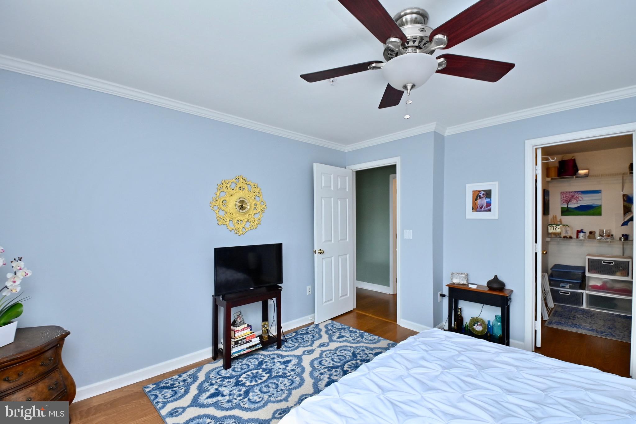 12012 Taliesin Place, Unit 34 Reston, VA 20190 - Photo 19 of 29 Gallery Image 19