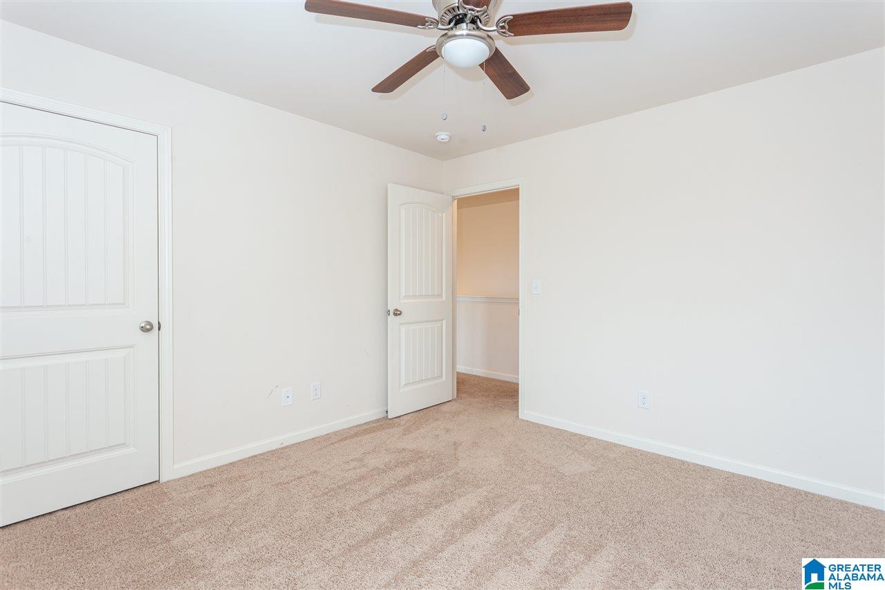 354 Blackberry Boulevard Springville, AL 35146 - Photo 35 of 50