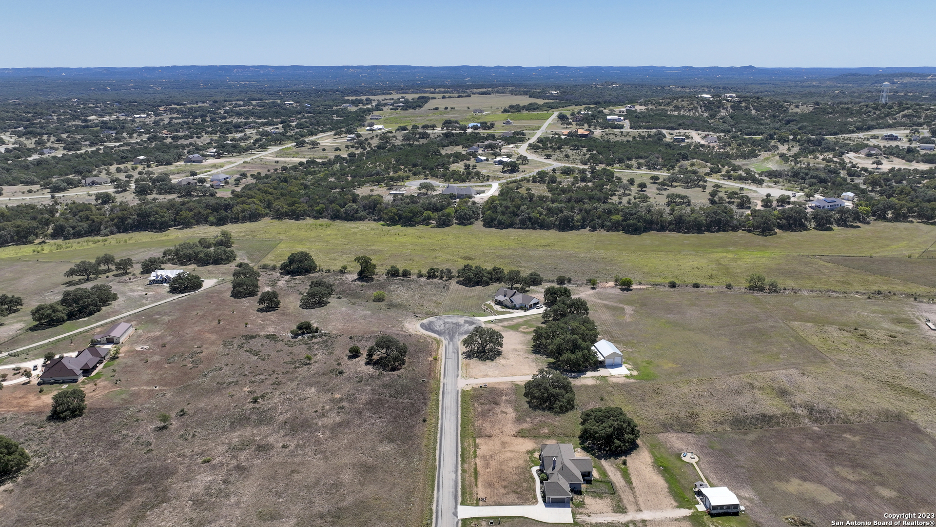 Tbd Salt Grass Trail Bandera, TX 78003 - Photo 18 of 28