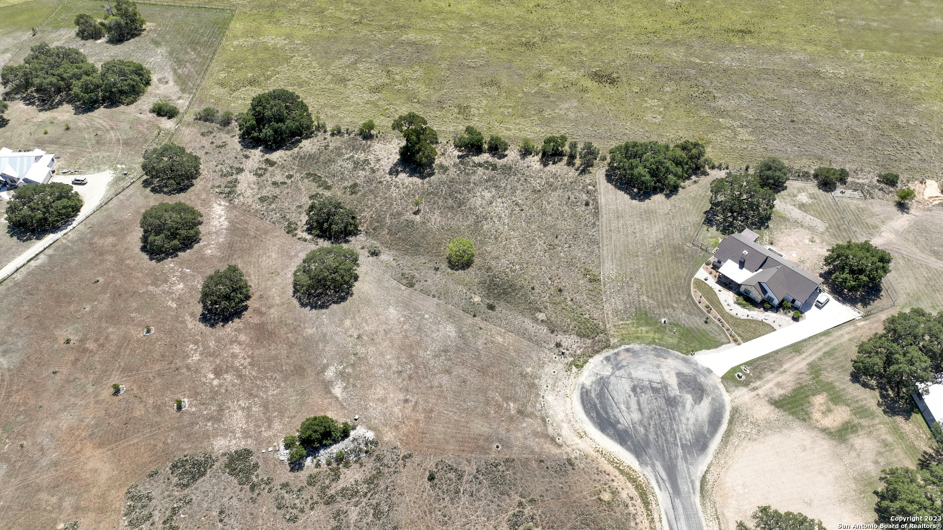 Tbd Salt Grass Trail Bandera, TX 78003 - Photo 19 of 28