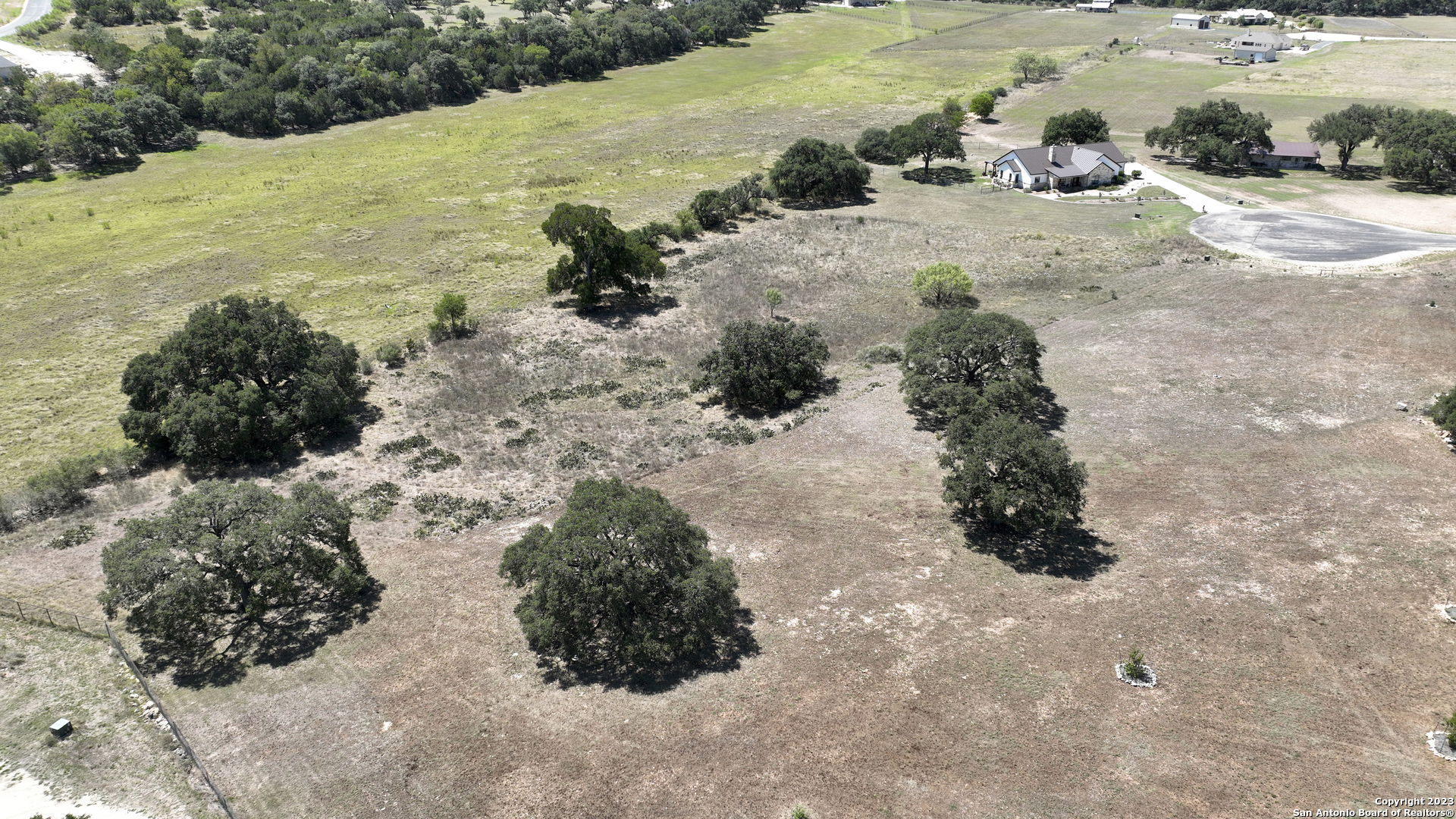 Tbd Salt Grass Trail Bandera, TX 78003 - Photo 27 of 28