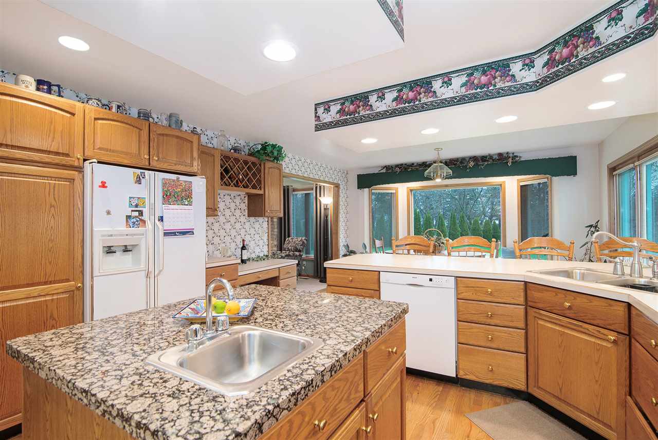 51 Tierney Road Bay City, MI 48708 - Photo 26 of 50