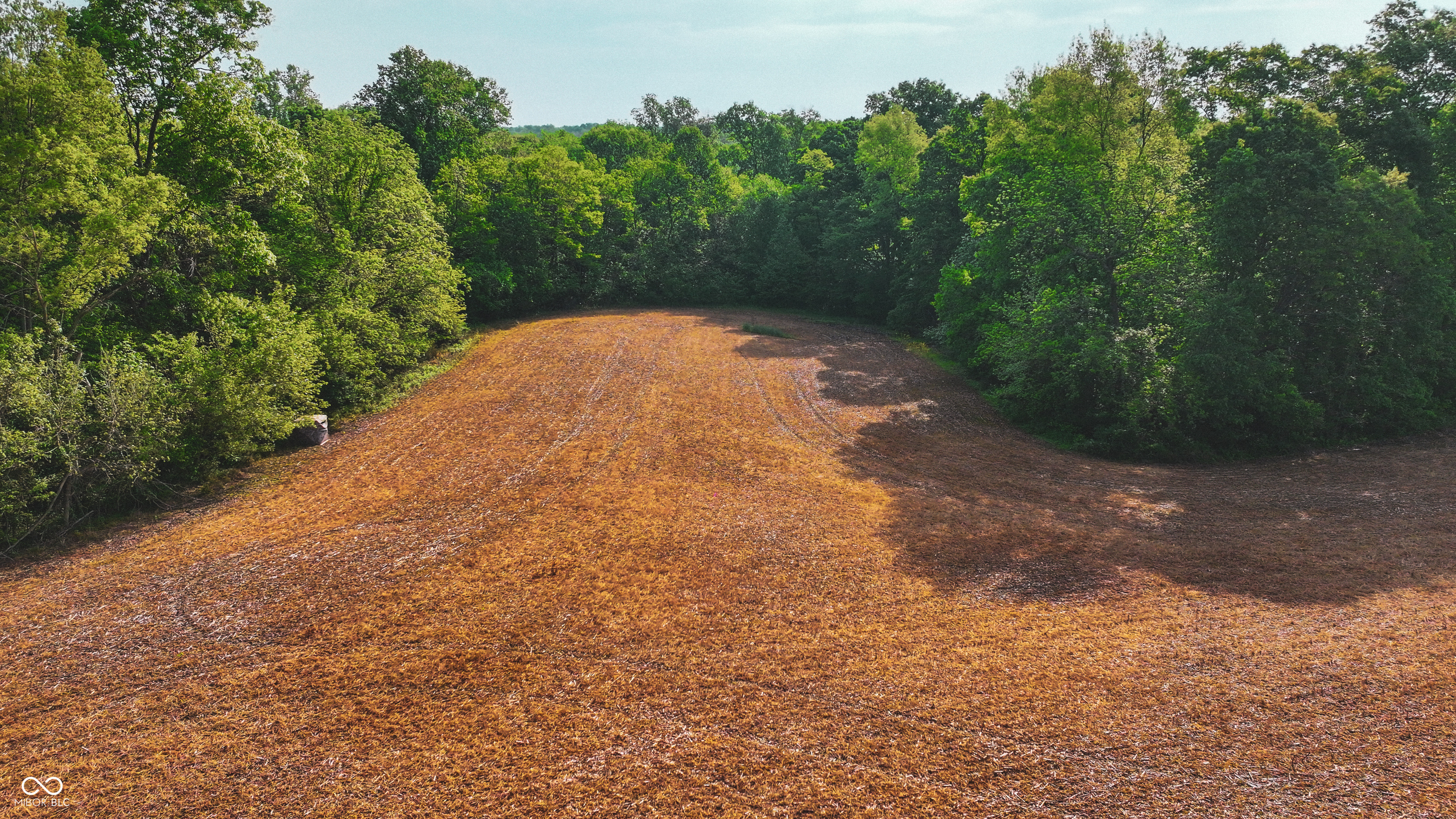 0 Oak Ridge Road Morgantown, IN 46160 - Photo 27 of 35 Gallery Image 27