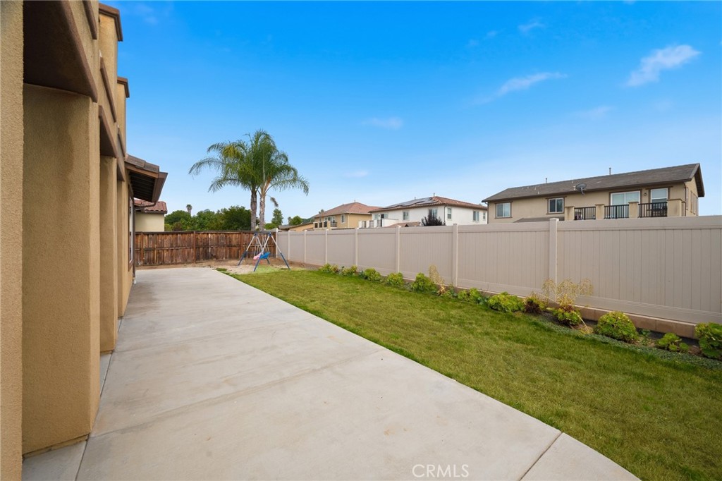 10828 Portofino Lane Riverside, CA 92503 - Photo 52 of 55