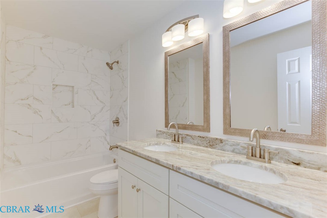 1419 Aberdeen Road Hampton, VA 23666 - Photo 29 of 37 Gallery Image 29