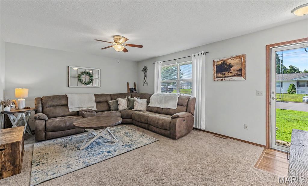 505 Silverleaf Lane Rolla, MO 65401 - Photo 6 of 38