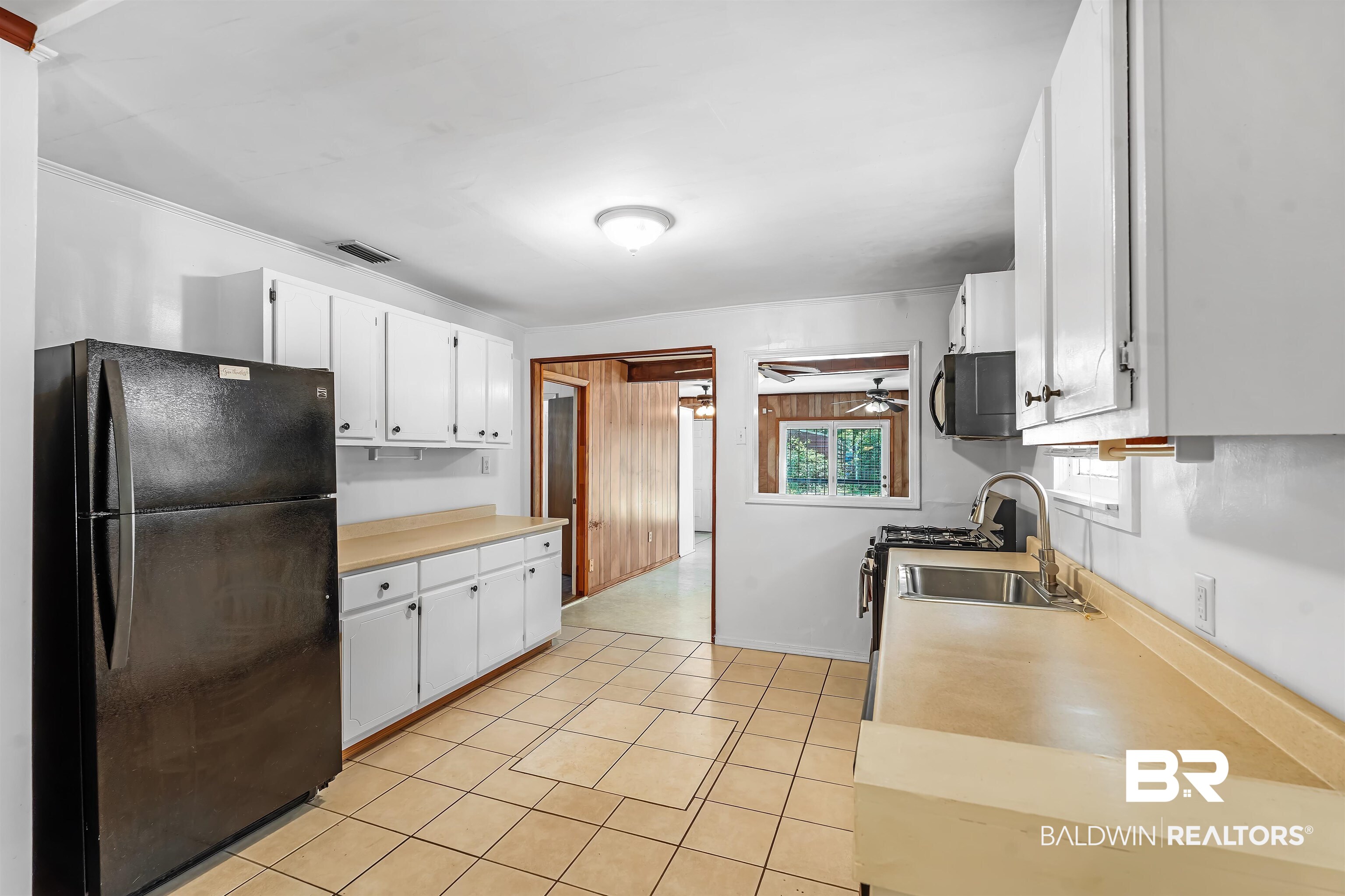 2201 Osage Street Mobile, AL 36617 - Photo 7 of 26