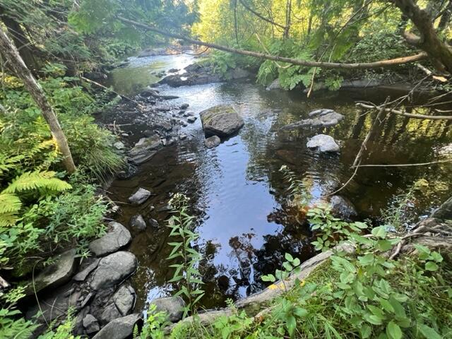 M2-l2 Back Ridge Road Houlton, ME 04730 - Photo 48 of 79 IMG_0849