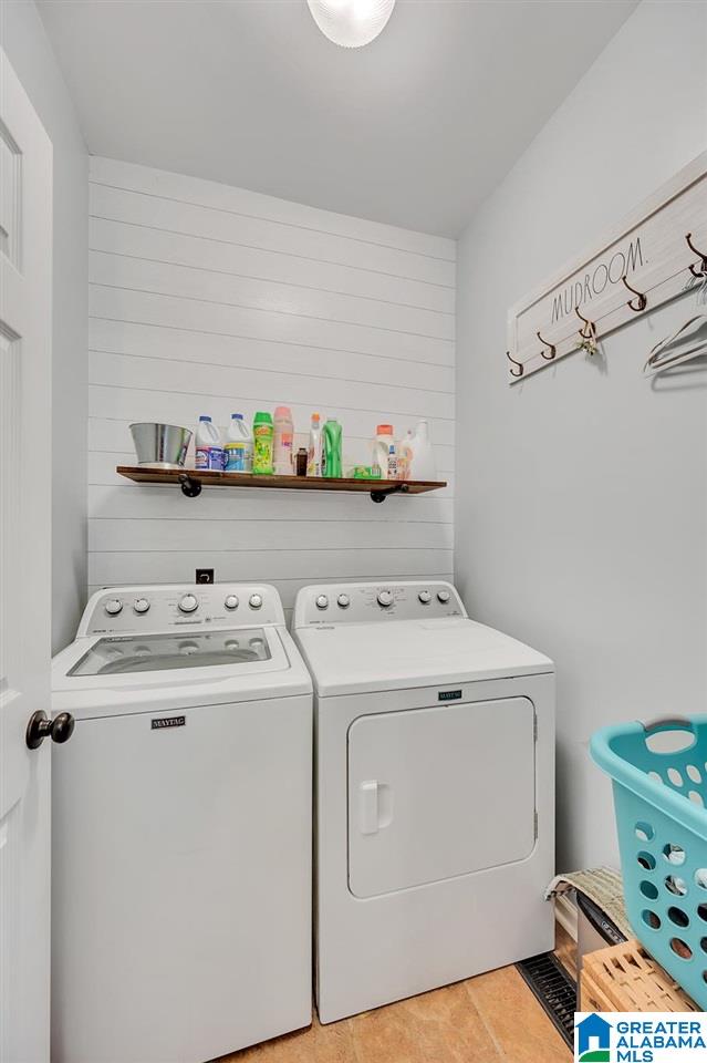 310 Deer Ridge Road Cleveland, AL 35049 - Photo 21 of 37