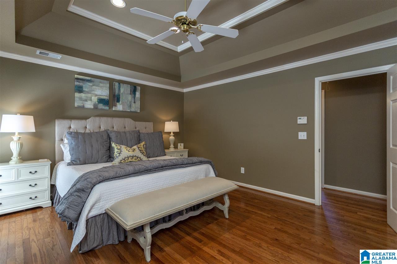 1719 Ridge Road Birmingham, AL 35209 - Photo 32 of 43 Gallery Image 32