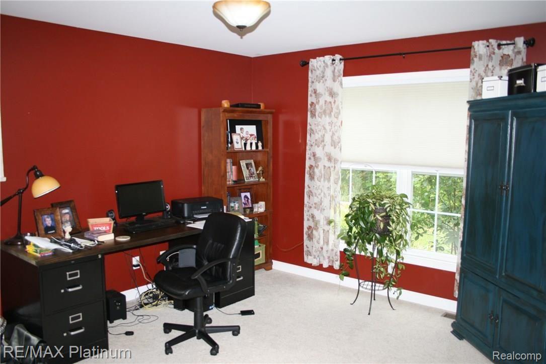 23200 Chubb Road South Lyon, MI 48178 - Photo 14 of 25 IMG_2646.JPG