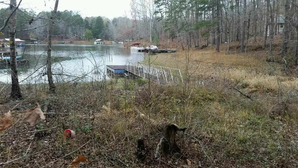 407-409 Shelor Ferry Road Fair Play, SC 29643 - Photo 3 of 3 Gallery Image 3