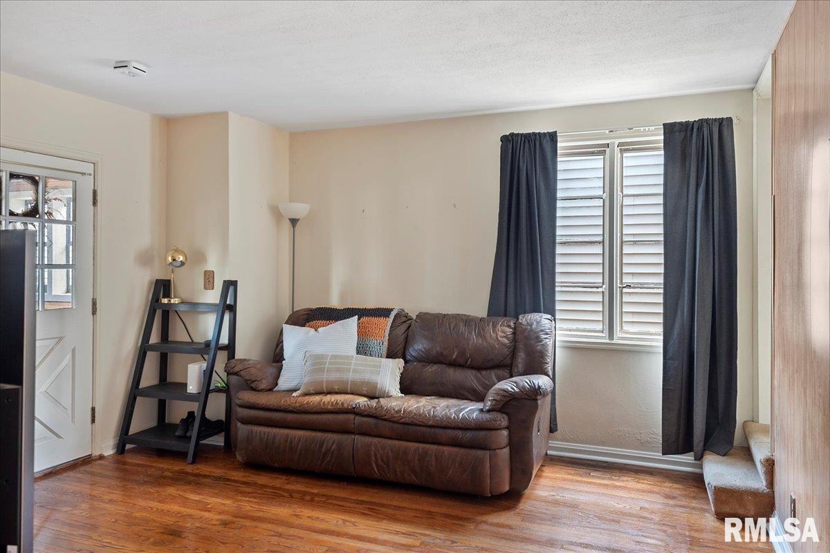 2028 South Walnut Street Springfield, IL 62704 - Photo 25 of 51