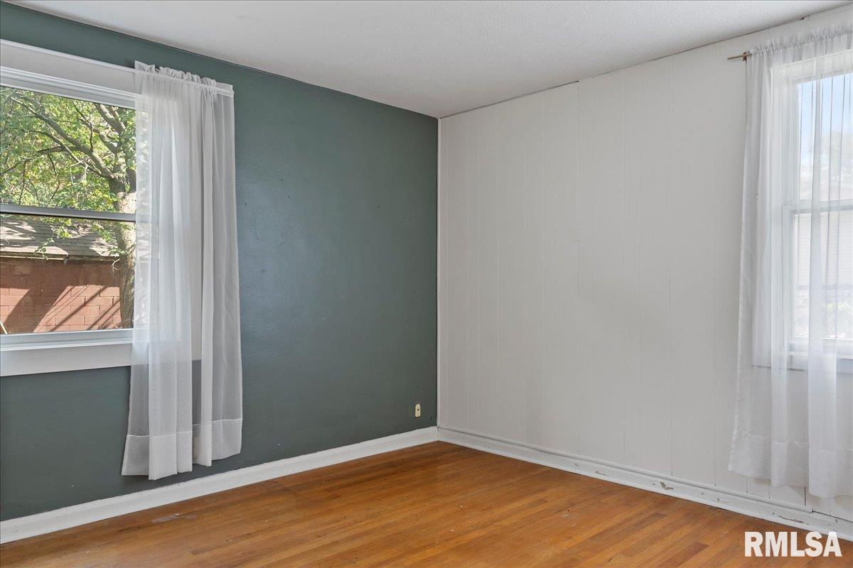 2028 South Walnut Street Springfield, IL 62704 - Photo 33 of 51