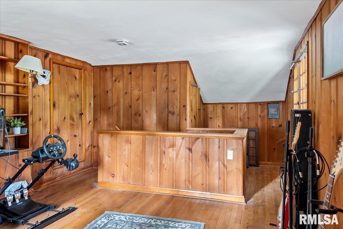2028 South Walnut Street Springfield, IL 62704 - Photo 39 of 51