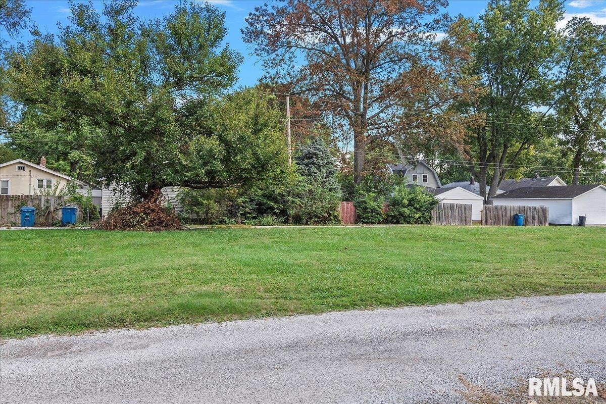 2028 South Walnut Street Springfield, IL 62704 - Photo 46 of 51