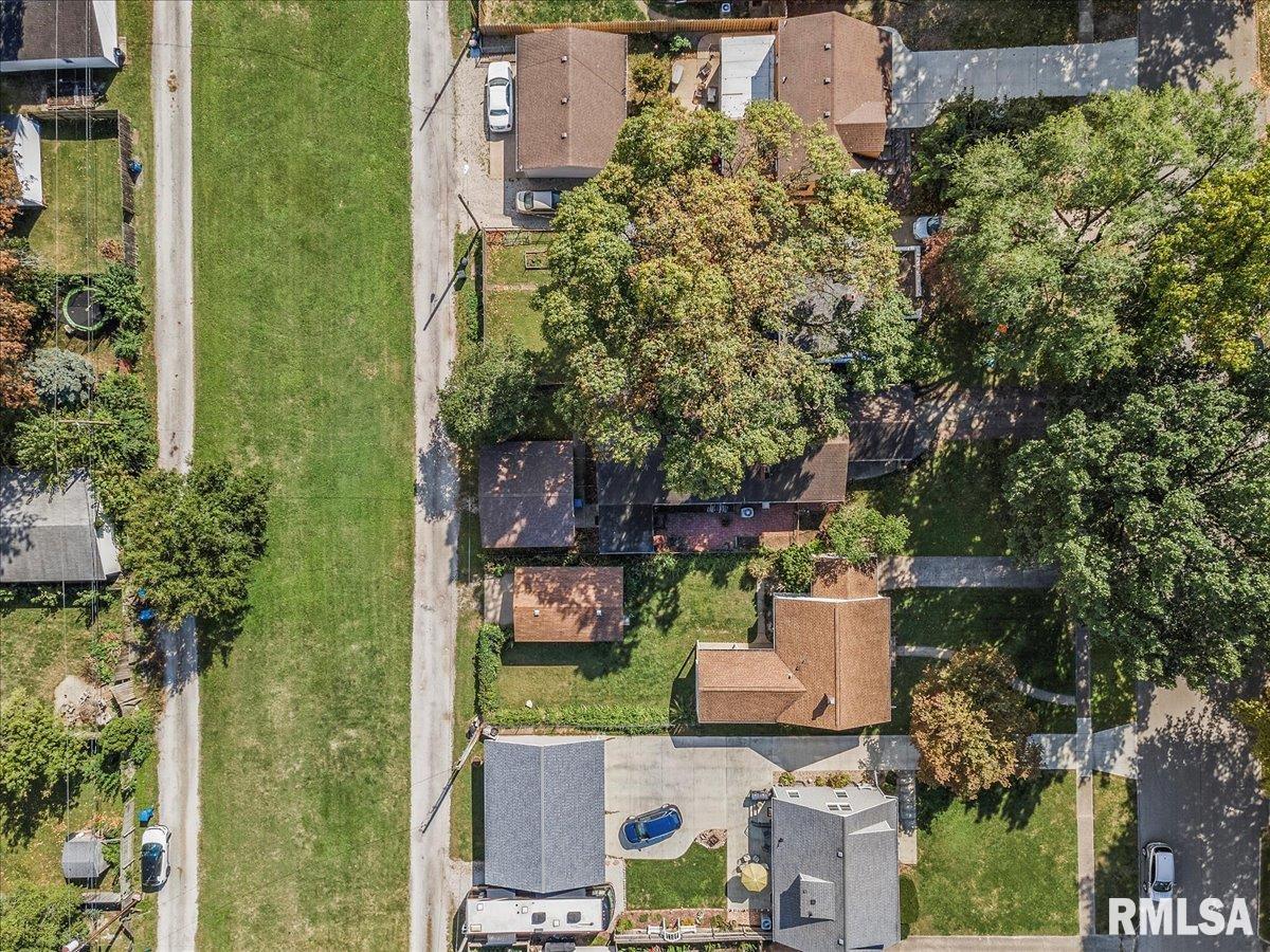 2028 South Walnut Street Springfield, IL 62704 - Photo 51 of 51