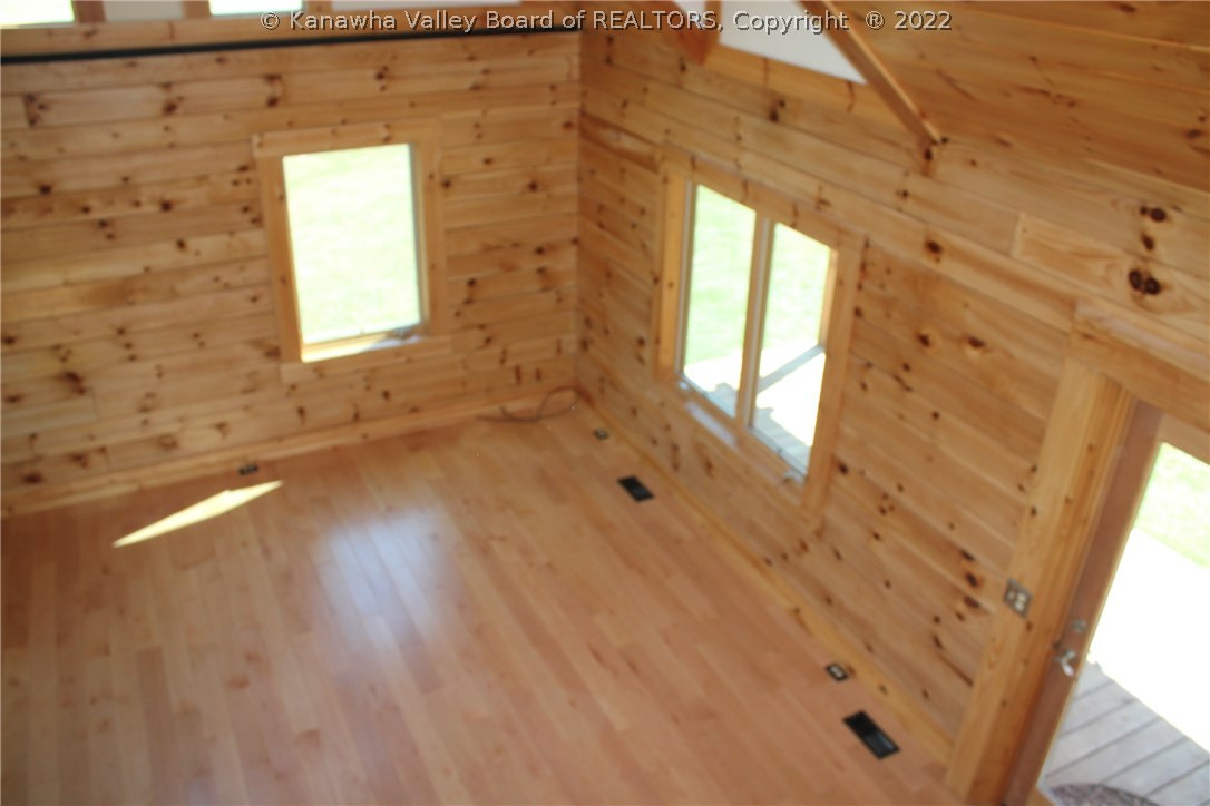 618 Sycamore Drive Ripley, WV 25271 - Photo 23 of 29 Gallery Image 23