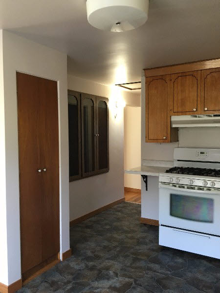 5485 School Road Rhodes, MI 48652 - Photo 3 of 16