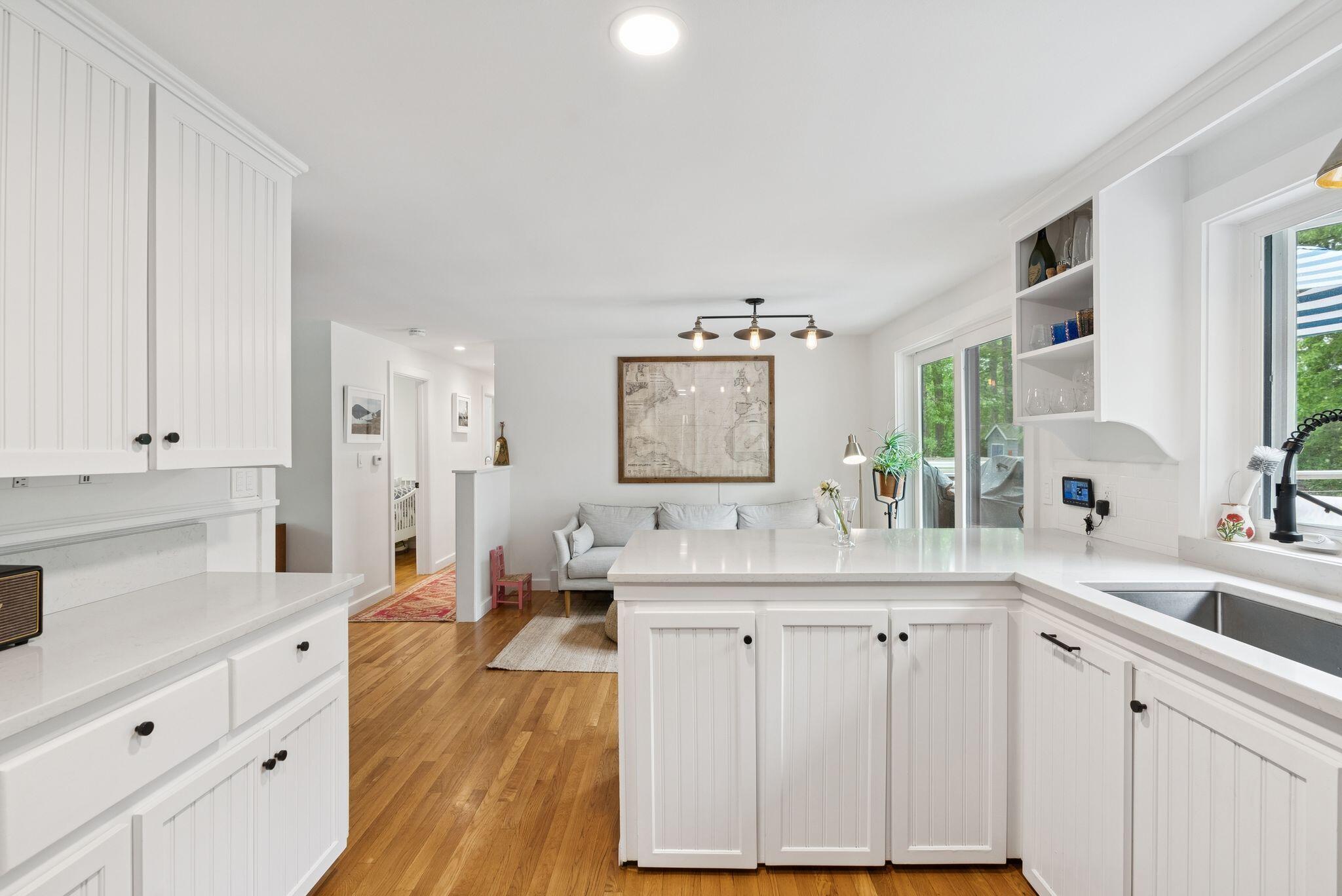 293 Fowler Road Cape Elizabeth, ME 04107 - Photo 23 of 65 65_DSC08975