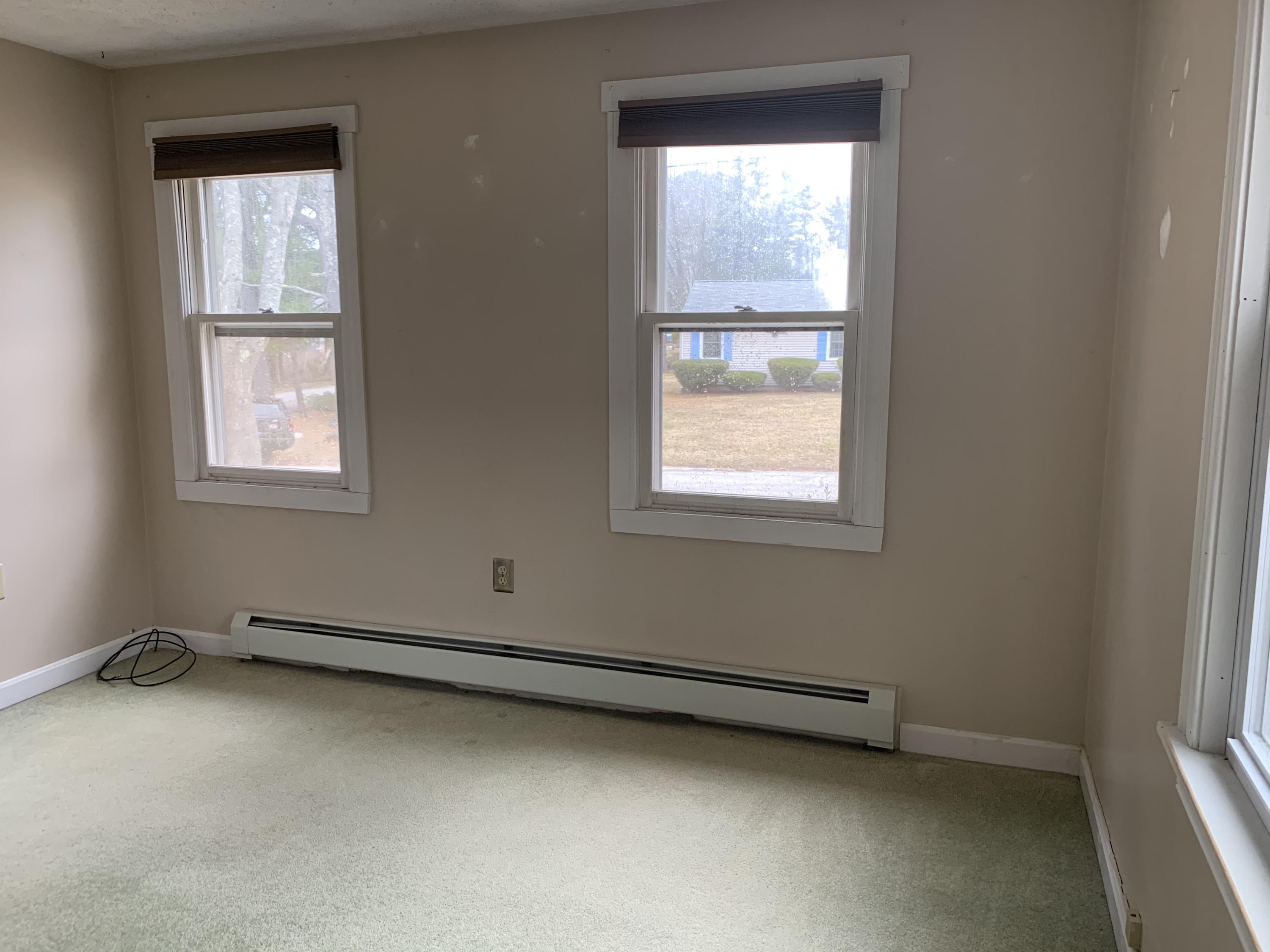 37 Intervale Road Kennebunk, ME 04043 - Photo 28 of 50 IMG_6380