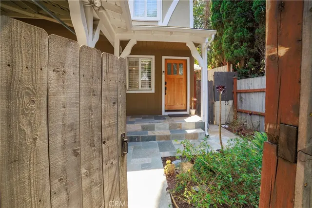 $1,290,000 | 1118 North Beverly Glen Boulevard, Los Angeles, CA 90077