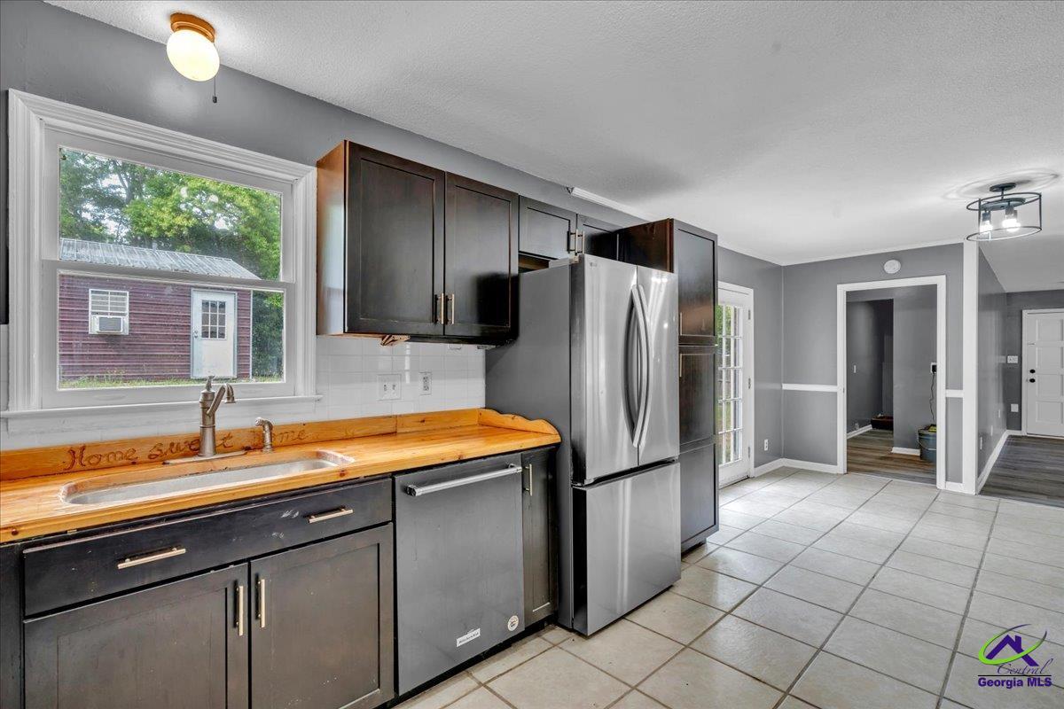 111 Weaver Road Warner Robins, GA 31093 - Photo 21 of 70 Gallery Image 21