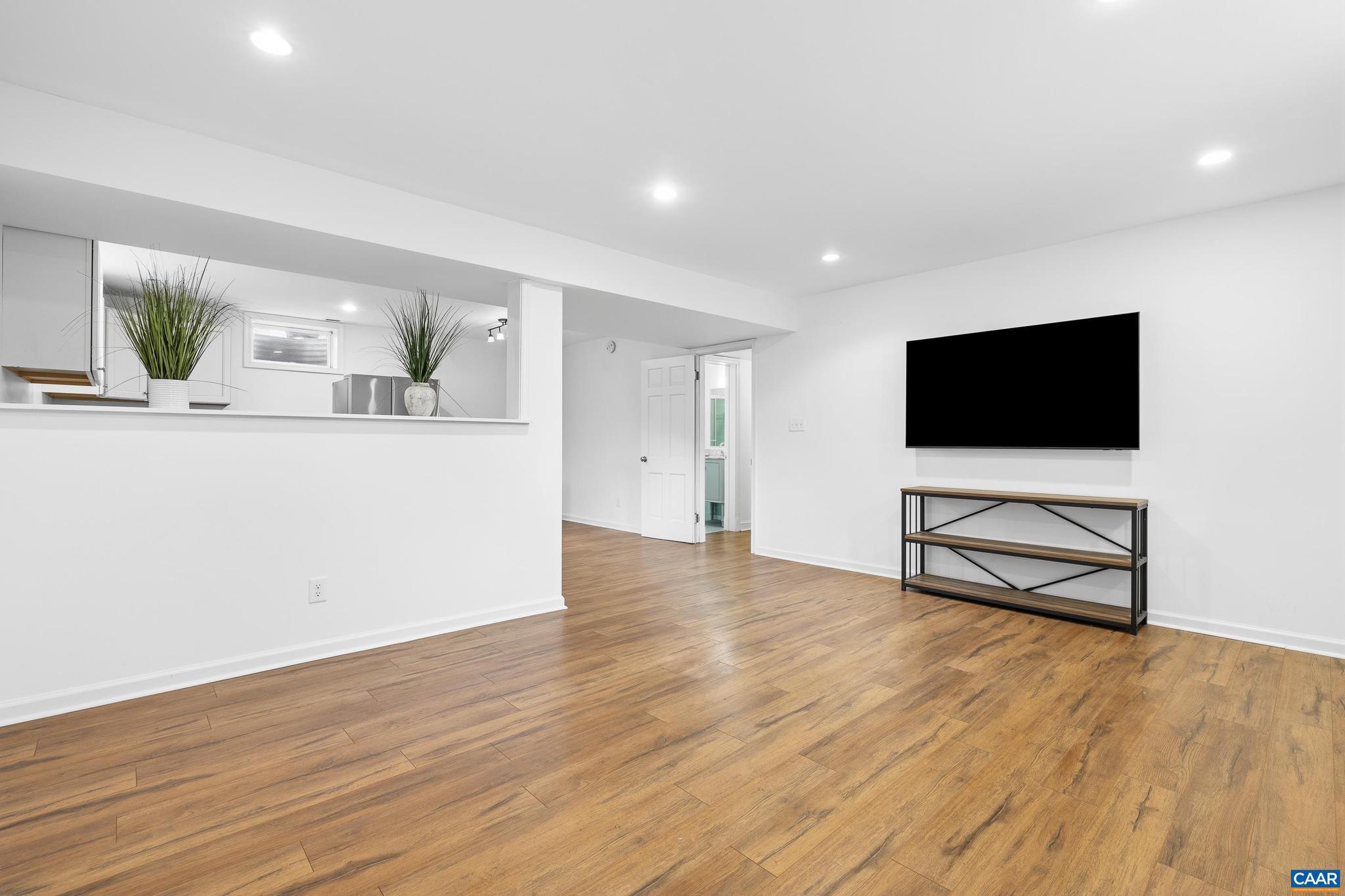 2515 Northfield Road Charlottesville, VA 22901 - Photo 54 of 64