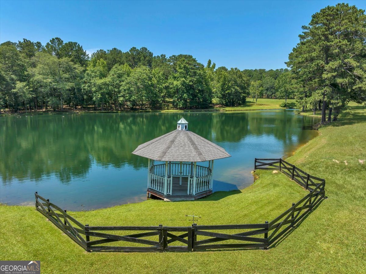 655 McDonough Road Hampton, GA 30228 - Photo 102 of 120