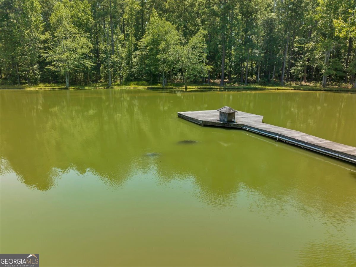 655 McDonough Road Hampton, GA 30228 - Photo 112 of 120