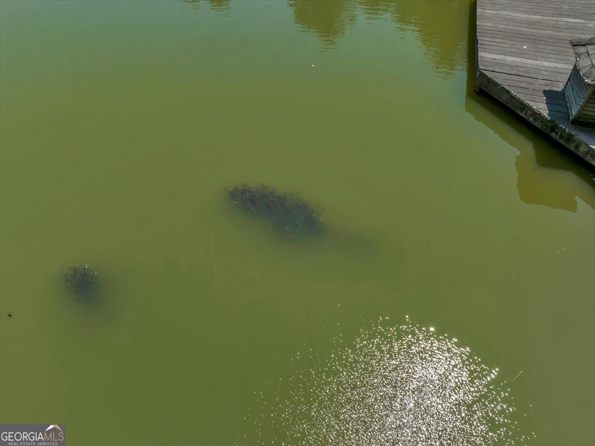 655 McDonough Road Hampton, GA 30228 - Photo 113 of 120