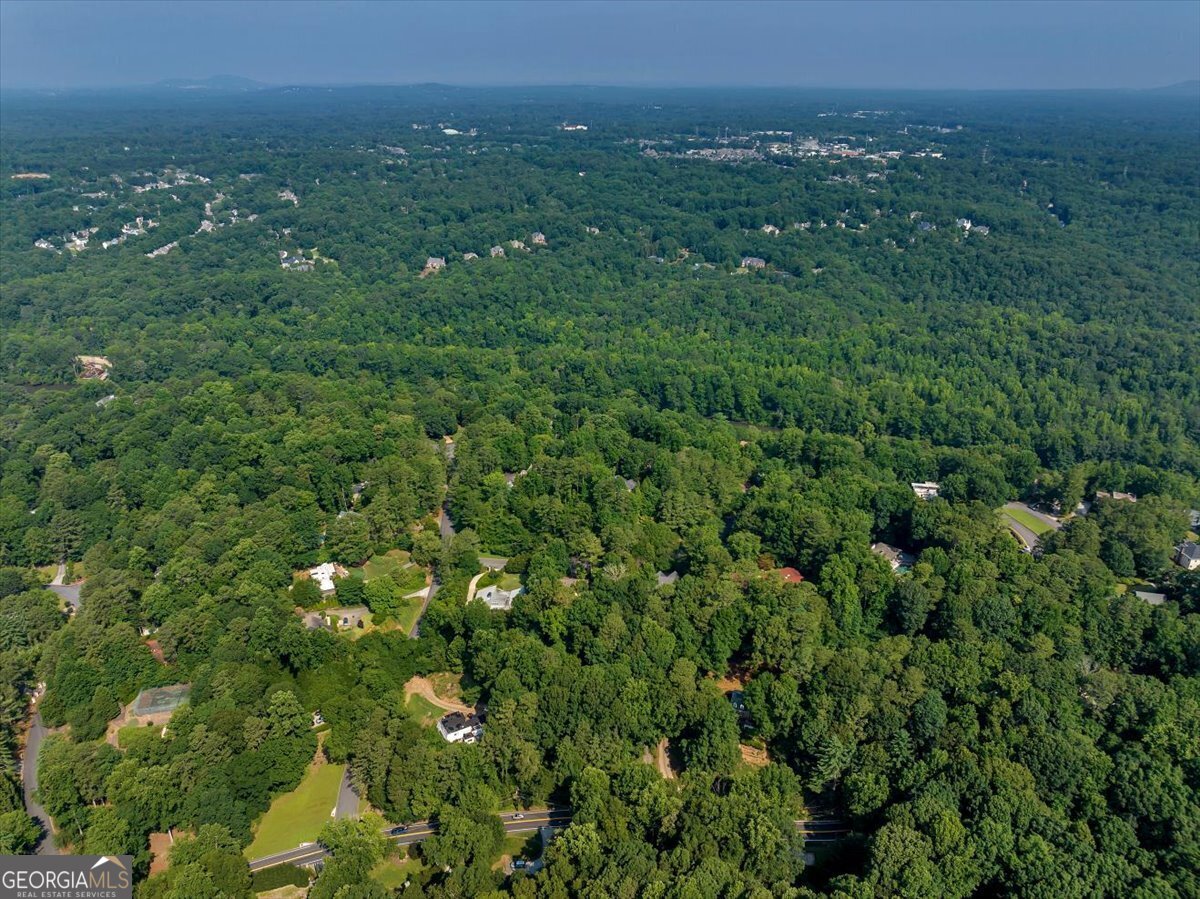 655 McDonough Road Hampton, GA 30228 - Photo 117 of 120