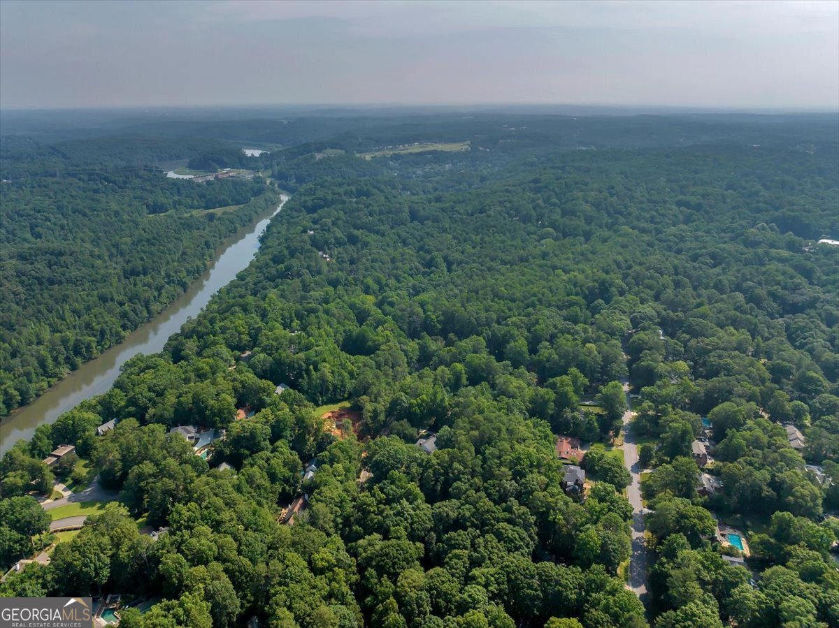 655 McDonough Road Hampton, GA 30228 - Photo 118 of 120