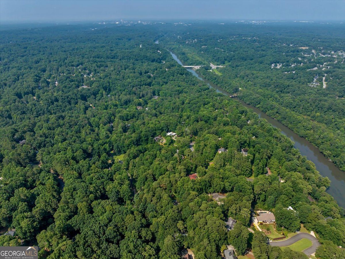 655 McDonough Road Hampton, GA 30228 - Photo 119 of 120