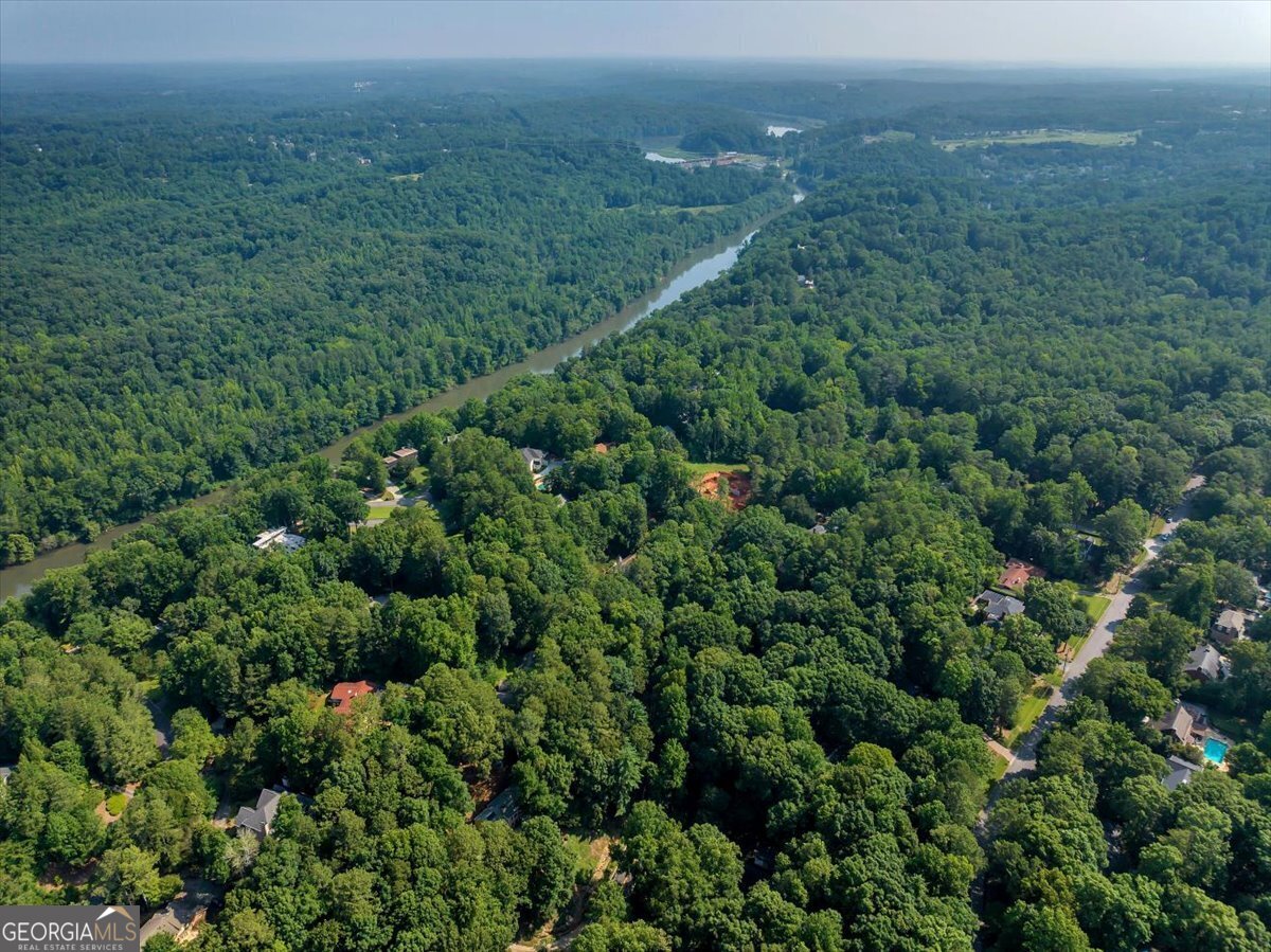 655 McDonough Road Hampton, GA 30228 - Photo 120 of 120