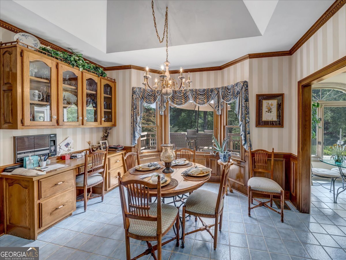 655 McDonough Road Hampton, GA 30228 - Photo 12 of 120