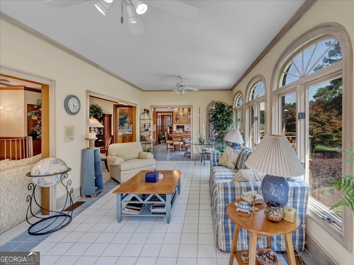 655 McDonough Road Hampton, GA 30228 - Photo 15 of 120