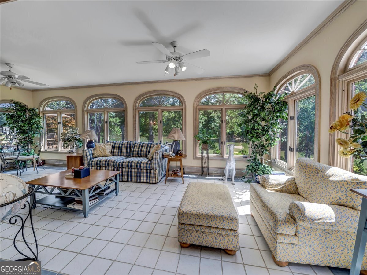 655 McDonough Road Hampton, GA 30228 - Photo 16 of 120