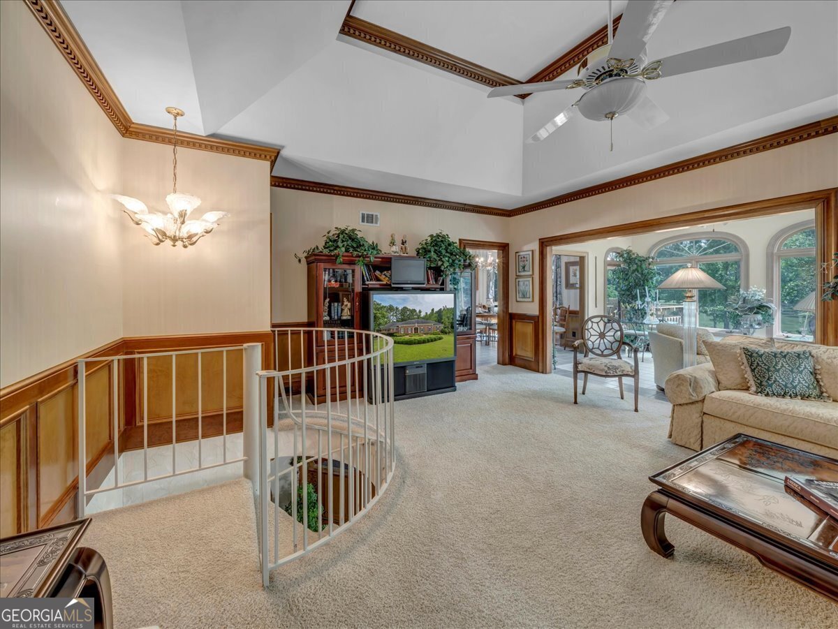 655 McDonough Road Hampton, GA 30228 - Photo 18 of 120