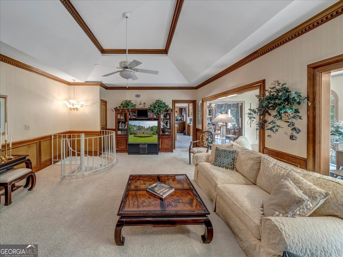 655 McDonough Road Hampton, GA 30228 - Photo 19 of 120