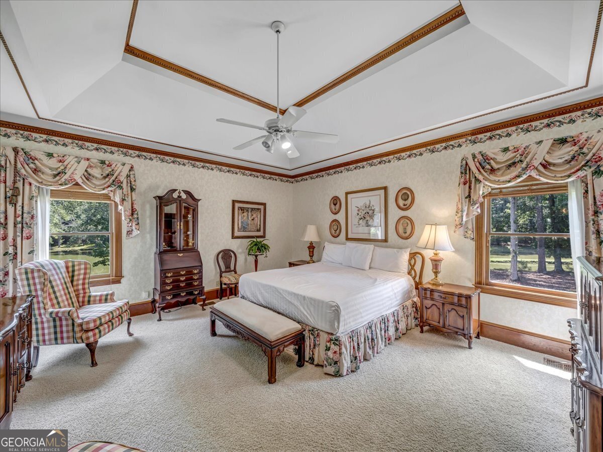 655 McDonough Road Hampton, GA 30228 - Photo 20 of 120