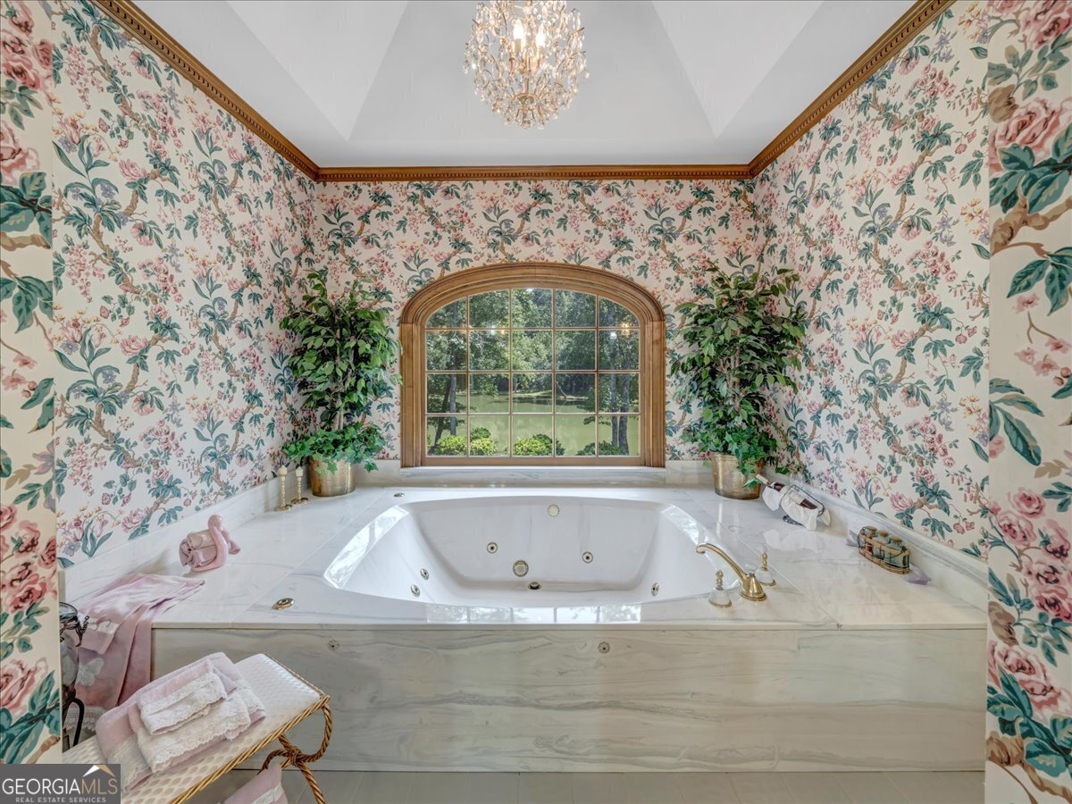 655 McDonough Road Hampton, GA 30228 - Photo 24 of 120