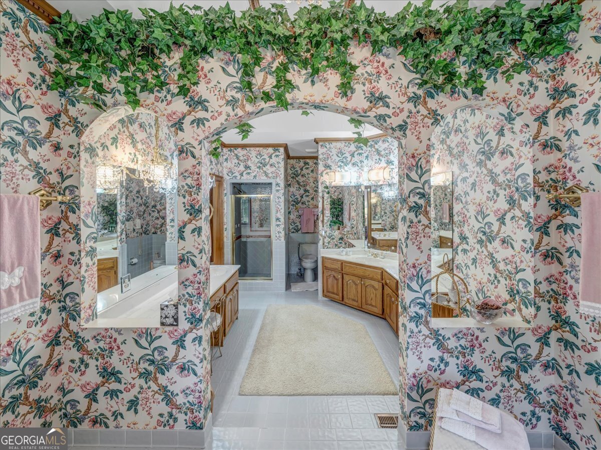 655 McDonough Road Hampton, GA 30228 - Photo 25 of 120